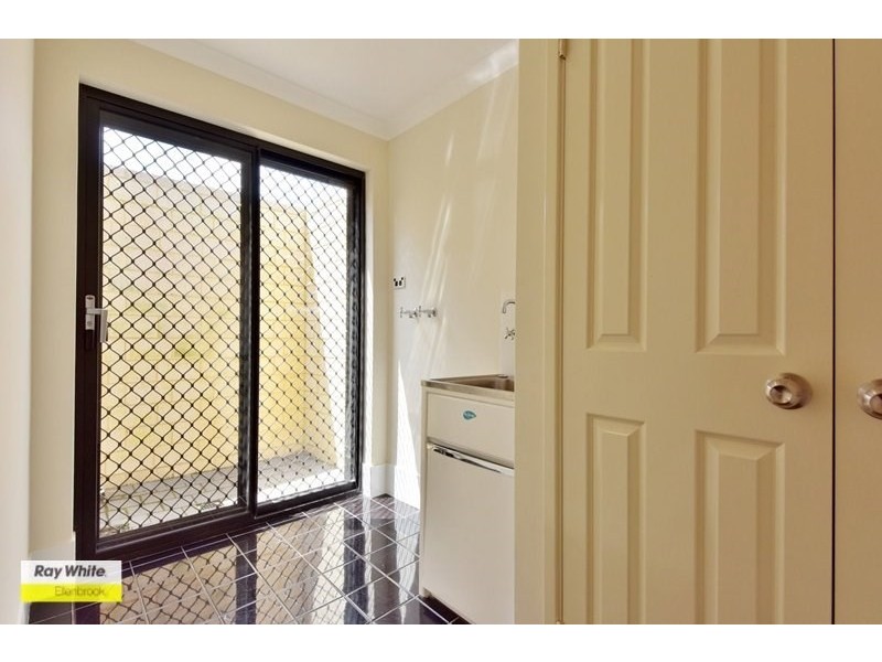 45a Ganfield Way, Balga WA 6061