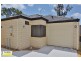 45a Ganfield Way, Balga WA 6061