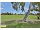 45a Ganfield Way, Balga WA 6061