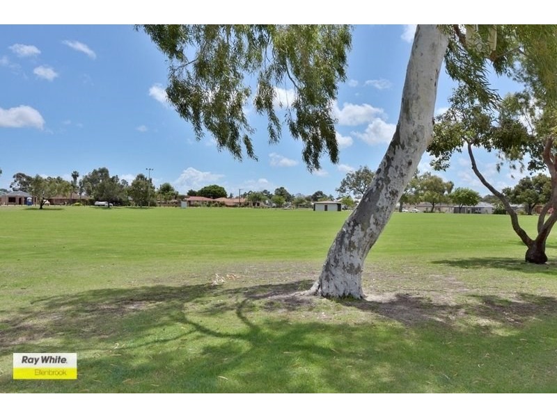 45a Ganfield Way, Balga WA 6061