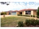 22 Granesse Drive, Ellenbrook WA 6069
