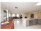 22 Granesse Drive, Ellenbrook WA 6069