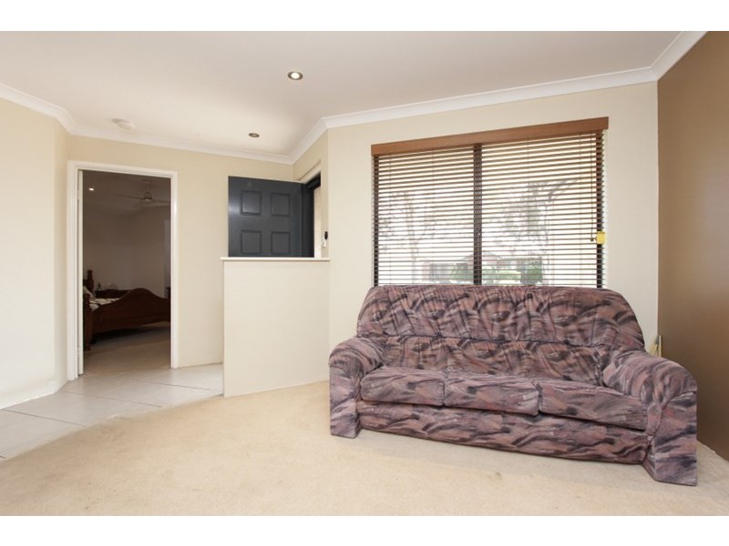 22 Granesse Drive, Ellenbrook WA 6069