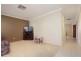 22 Granesse Drive, Ellenbrook WA 6069