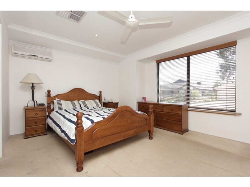 22 Granesse Drive, Ellenbrook WA 6069