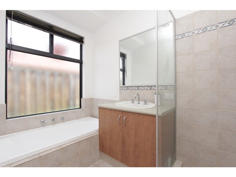 22 Granesse Drive, Ellenbrook WA 6069