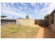 22 Granesse Drive, Ellenbrook WA 6069