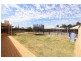 22 Granesse Drive, Ellenbrook WA 6069
