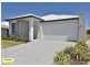 3 Mauve Way, Aveley WA 6069