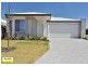 3 Mauve Way, Aveley WA 6069