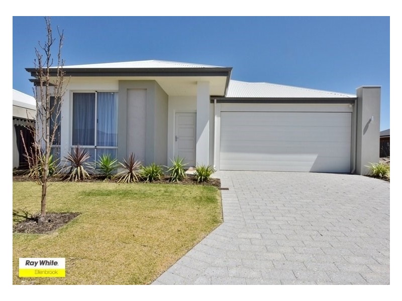 3 Mauve Way, Aveley WA 6069