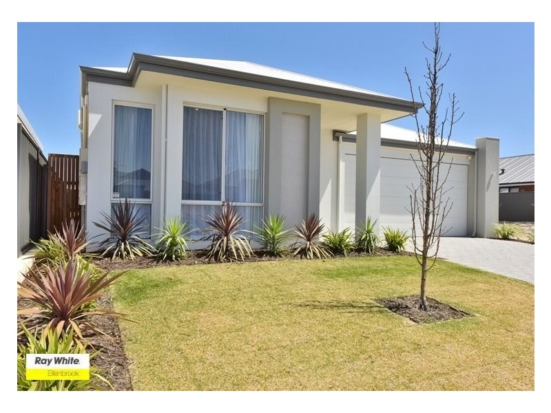 3 Mauve Way, Aveley WA 6069