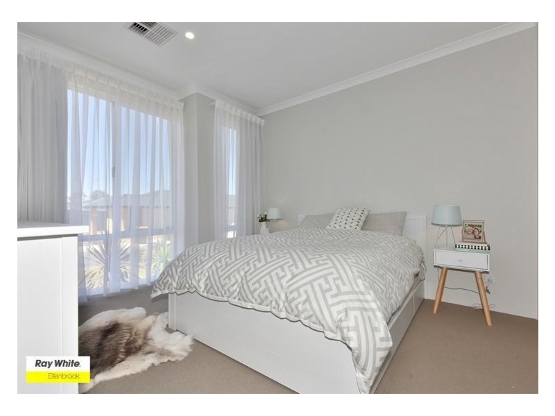 3 Mauve Way, Aveley WA 6069