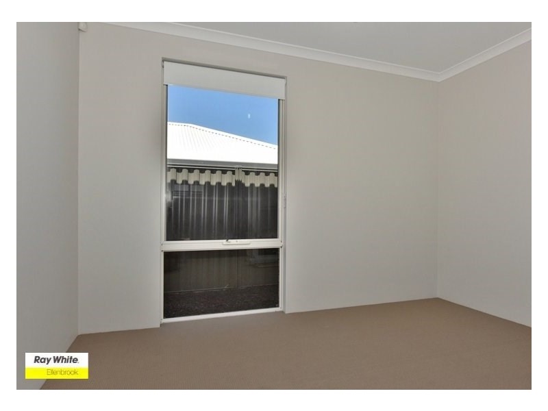 3 Mauve Way, Aveley WA 6069