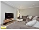 3 Mauve Way, Aveley WA 6069