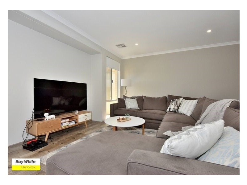 3 Mauve Way, Aveley WA 6069