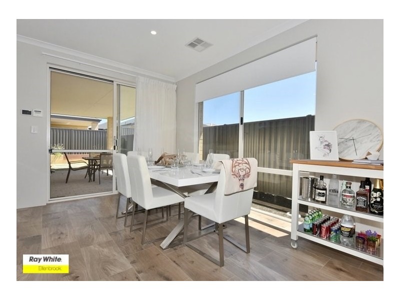 3 Mauve Way, Aveley WA 6069