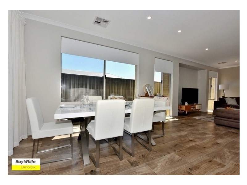 3 Mauve Way, Aveley WA 6069