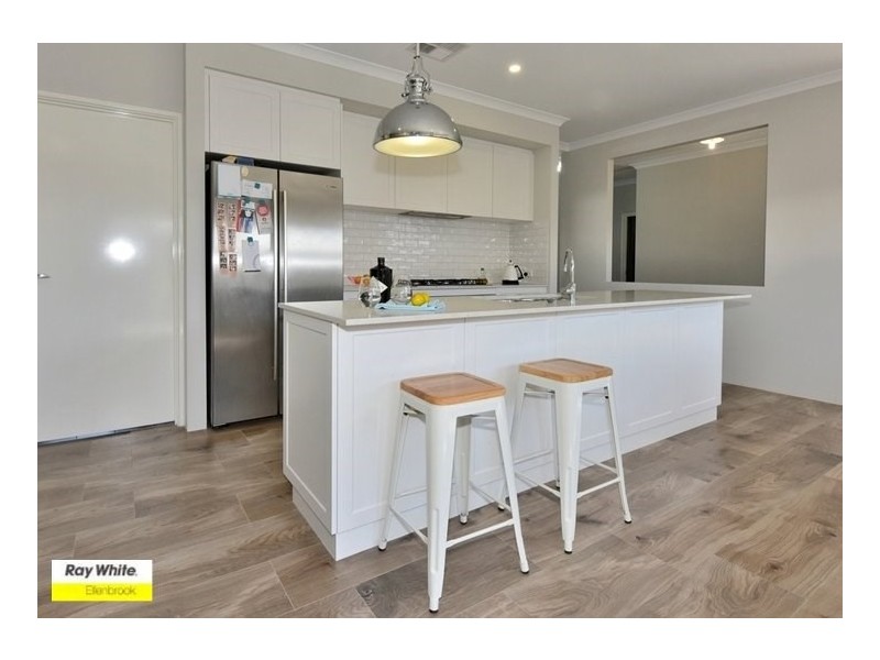 3 Mauve Way, Aveley WA 6069