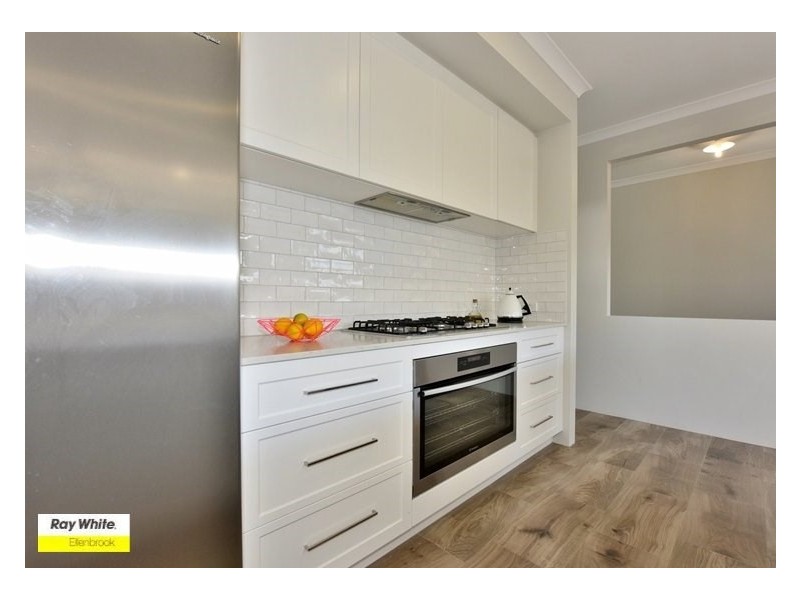 3 Mauve Way, Aveley WA 6069