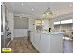 3 Mauve Way, Aveley WA 6069