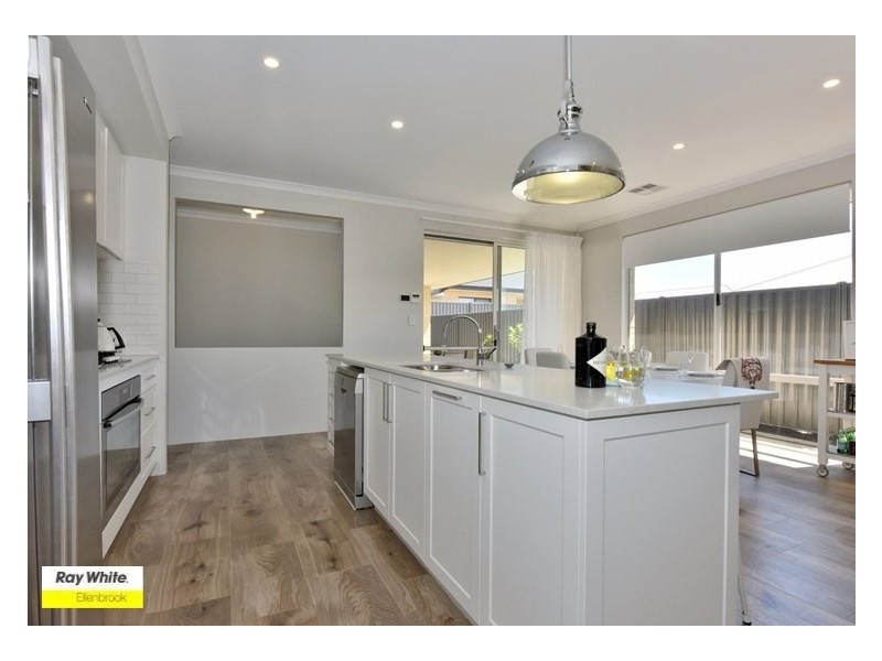 3 Mauve Way, Aveley WA 6069
