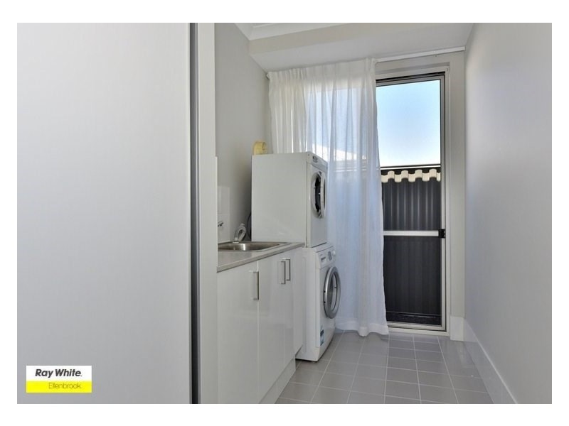 3 Mauve Way, Aveley WA 6069