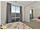 3 Mauve Way, Aveley WA 6069