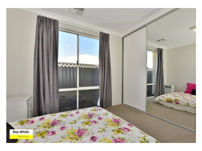 3 Mauve Way, Aveley WA 6069