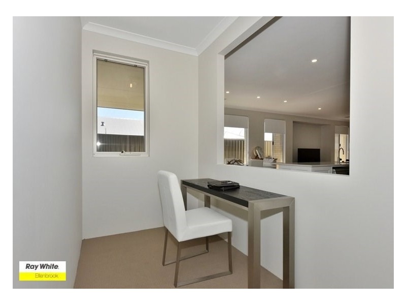 3 Mauve Way, Aveley WA 6069