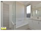3 Mauve Way, Aveley WA 6069