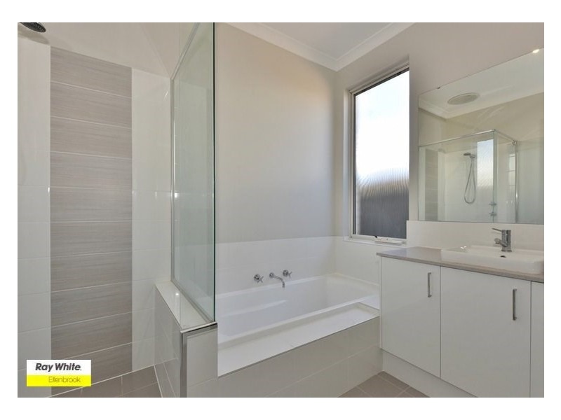 3 Mauve Way, Aveley WA 6069