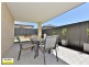3 Mauve Way, Aveley WA 6069