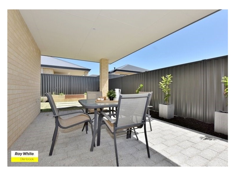 3 Mauve Way, Aveley WA 6069