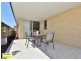 3 Mauve Way, Aveley WA 6069