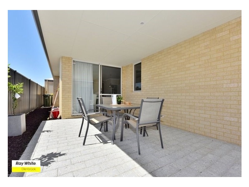 3 Mauve Way, Aveley WA 6069