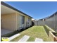 3 Mauve Way, Aveley WA 6069