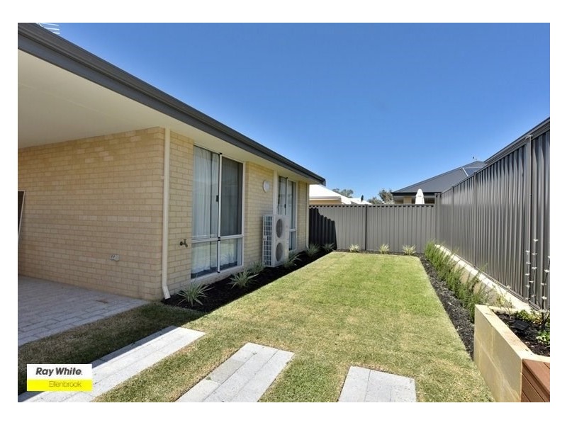 3 Mauve Way, Aveley WA 6069