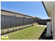 3 Mauve Way, Aveley WA 6069