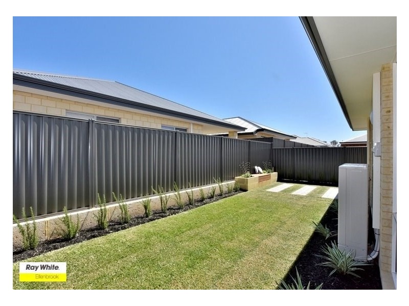 3 Mauve Way, Aveley WA 6069