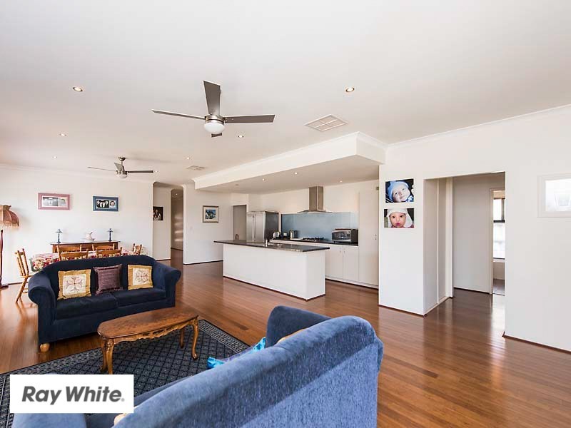 42 Granesse Drive, Ellenbrook WA 6069