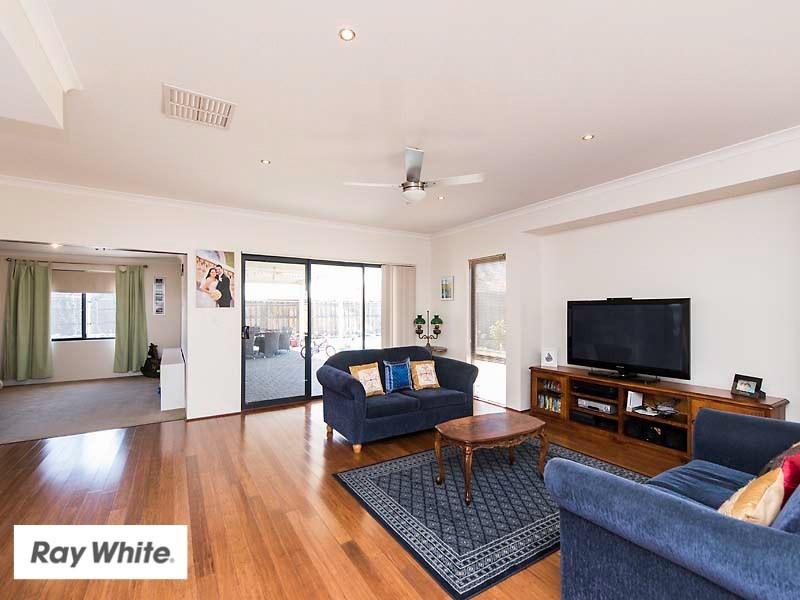 42 Granesse Drive, Ellenbrook WA 6069