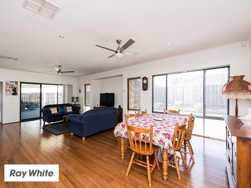 42 Granesse Drive, Ellenbrook WA 6069