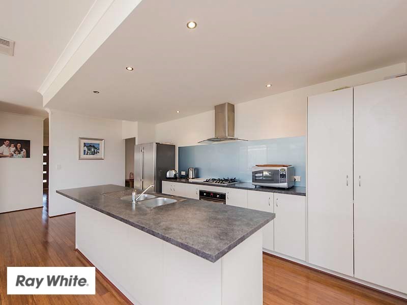 42 Granesse Drive, Ellenbrook WA 6069