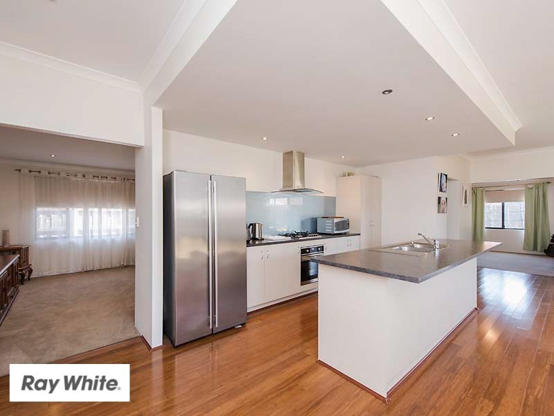 42 Granesse Drive, Ellenbrook WA 6069