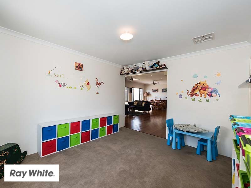 42 Granesse Drive, Ellenbrook WA 6069