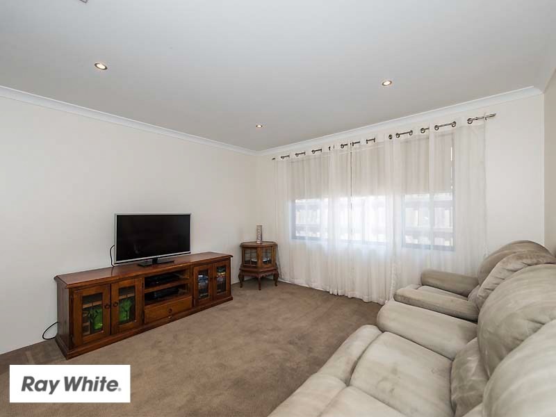 42 Granesse Drive, Ellenbrook WA 6069