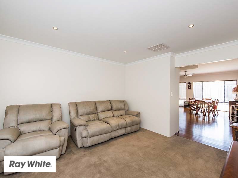 42 Granesse Drive, Ellenbrook WA 6069