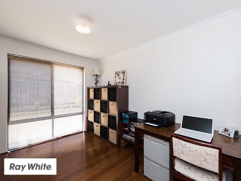 42 Granesse Drive, Ellenbrook WA 6069