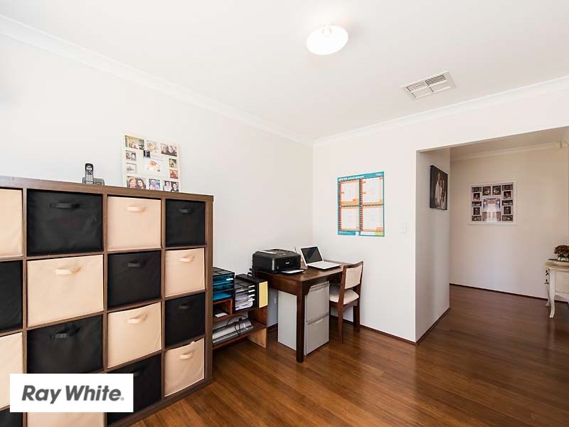 42 Granesse Drive, Ellenbrook WA 6069